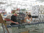 IMG_0444