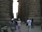 IMG_0304