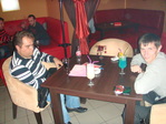 DSC01273