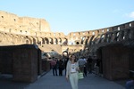 IMG_2480