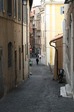 IMG_2700