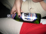 IMG_0322