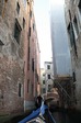 IMG_3437