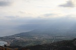 IMG_3939