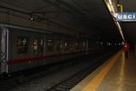 IMG_2511