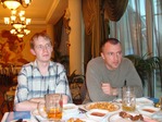 Ну конечно, да БФ плохие:) ох Федя:)