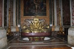 IMG_2604