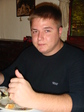 DSC01301