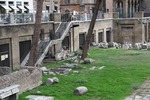 IMG_2771