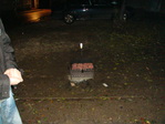 DSC01257