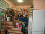 DSC01259