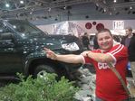 IMG_1813.jpg