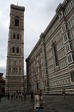 IMG_3278
