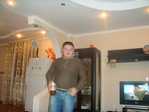 Return Sergeich с приездом:)