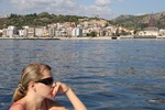 IMG_3854