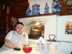 DSC01738