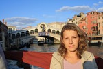 IMG_3476