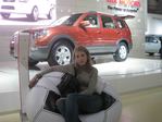 IMG_1971.jpg