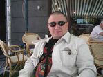 Трудное Утро:)