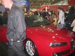 IMG_1761.jpg
