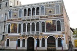 IMG_3350