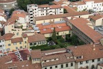 IMG_3254