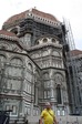 IMG_3280