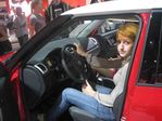 IMG_1778.jpg