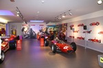 IMG_2943