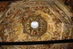IMG_3239