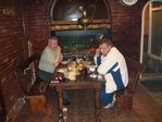DSC01239