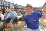 IMG_3399