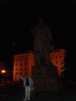 Сергеич И Ленин:) Бронивичек.