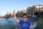 IMG_3464