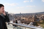 IMG_2434