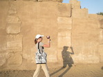 IMG_0276
