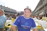 IMG_3401
