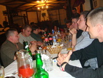 DSC01292