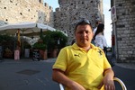 IMG_3816