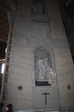 IMG_2582