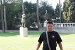 IMG_2886
