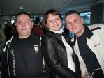 IMG_0059
