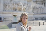IMG_2407