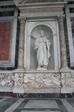 IMG_2632