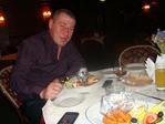 Боюсь на Q7 с наши лицами в Воронеже не приедут:)