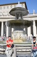 IMG_2535