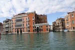 IMG_3345