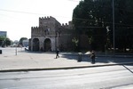 IMG_2626