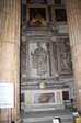 IMG_2761