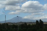 IMG_3575